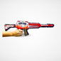 Kids Gun