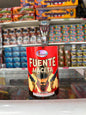 Fuente Maceta (Multi-show)