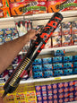 Bazuca 888 T