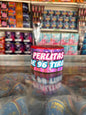 Perlitas 96 T