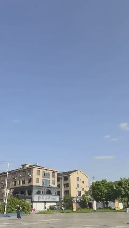 Torta Revelación de Sexo – 25 Tiros