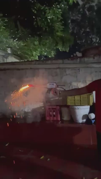 Kids Gun