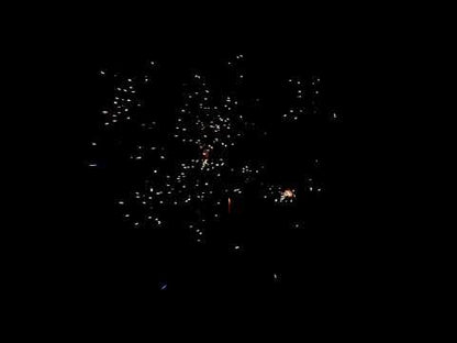 Torta 30 T La currambera 0.6"